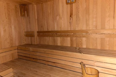 2+1 Leilighet i Alanya, Antalya, Tyrkia Nr. 213553 - 13