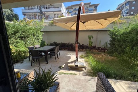 2+1 Leilighet i Alanya, Antalya, Tyrkia Nr. 213553 - 12