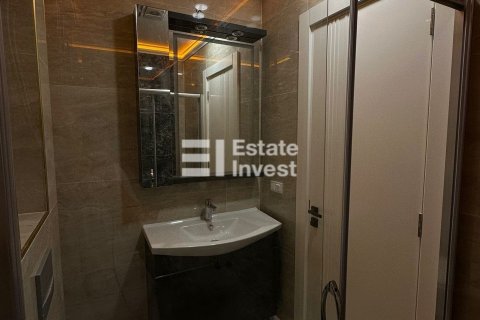 1+0 Wohnung  in Alanya, Antalya, Türkei Nr. 213556 - 5