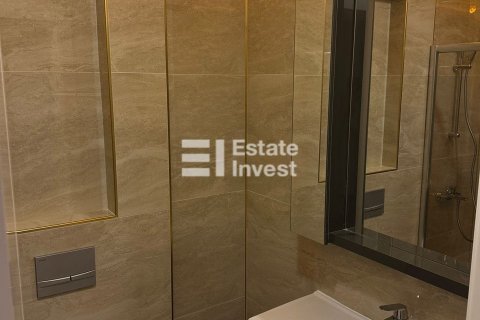 1+0 Wohnung  in Alanya, Antalya, Türkei Nr. 213556 - 6