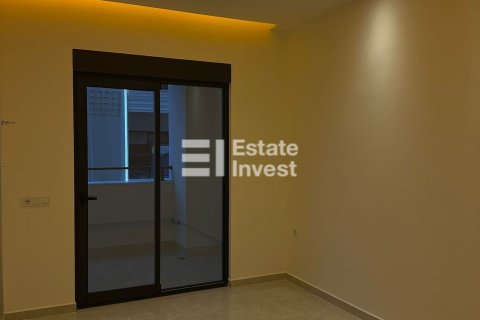 1+0 Wohnung  in Alanya, Antalya, Türkei Nr. 213556 - 3