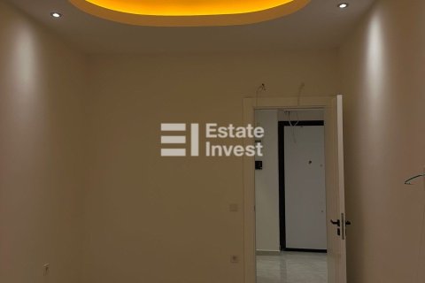 1+0 Wohnung  in Alanya, Antalya, Türkei Nr. 213556 - 4
