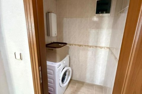 Daire   Mahmutlar, Antalya, Türkiye №217084 - 23