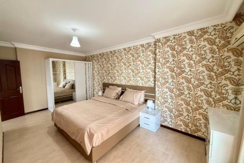 Daire   Mahmutlar, Antalya, Türkiye №217084 - 6