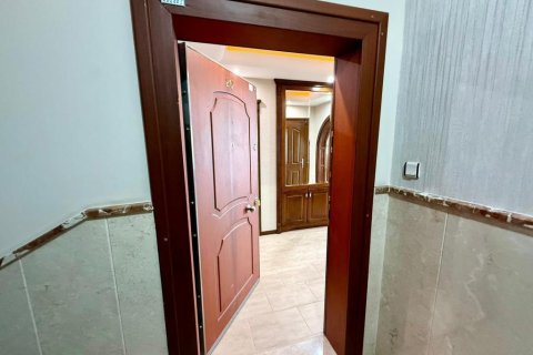 Daire   Mahmutlar, Antalya, Türkiye №217084 - 24