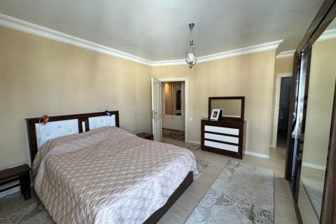 Wohnung  in Mahmutlar, Antalya, Türkei Nr. 217085 - 6