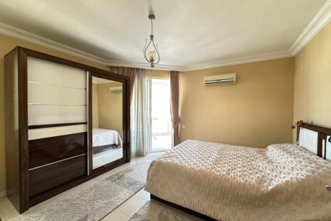 Wohnung  in Mahmutlar, Antalya, Türkei Nr. 217085 - 7