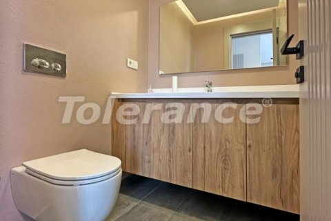 Продажа квартиры  в Мерсине, Турция 3+1, 140м2, №106262 – фото 16