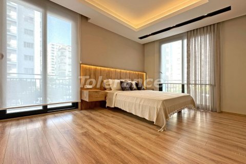 Продажа квартиры  в Мерсине, Турция 3+1, 140м2, №106262 – фото 10