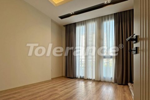 Продажа квартиры  в Мерсине, Турция 3+1, 140м2, №106262 – фото 14