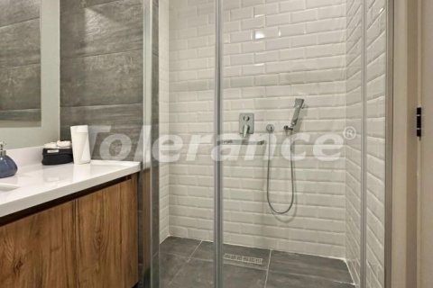 Продажа квартиры  в Мерсине, Турция 3+1, 140м2, №106262 – фото 20