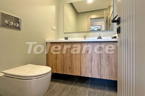 Продажа квартиры  в Мерсине, Турция 3+1, 140м2, №106262 – фото 19