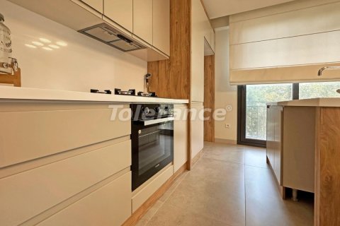 Продажа квартиры  в Мерсине, Турция 3+1, 140м2, №106262 – фото 6