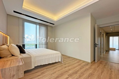 Продажа квартиры  в Мерсине, Турция 3+1, 140м2, №106262 – фото 11