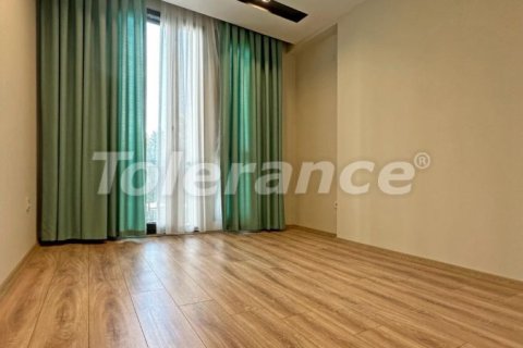 Продажа квартиры  в Мерсине, Турция 3+1, 140м2, №106262 – фото 13