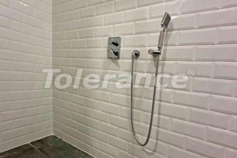 Продажа квартиры  в Мерсине, Турция 3+1, 140м2, №106262 – фото 18