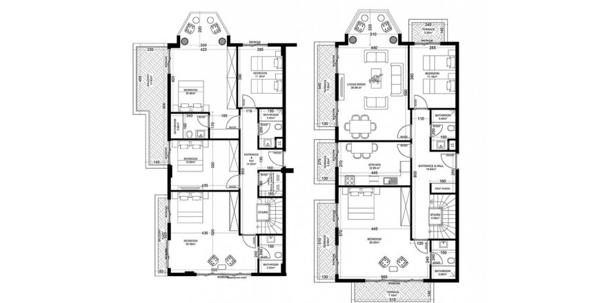 Planering Layout8
