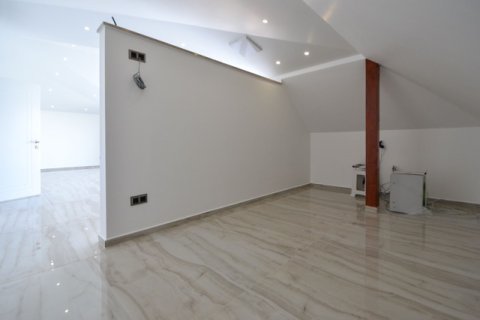 Villa for sale  in Antalya, Turkey, 4 bedrooms, 500m2, No. 222815 – photo 8