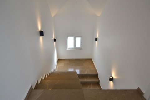 Villa for sale  in Antalya, Turkey, 4 bedrooms, 500m2, No. 222815 – photo 13