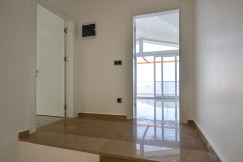 Villa for sale  in Antalya, Turkey, 4 bedrooms, 500m2, No. 222815 – photo 12