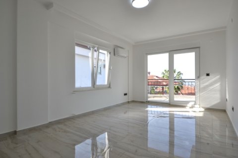 Villa for sale  in Antalya, Turkey, 4 bedrooms, 500m2, No. 222815 – photo 10