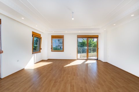 4+1 Leilighet  i Antalya, Tyrkia Nr. 222810 - 22