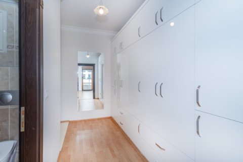 آپارتمان در  Antalya ، ترکیه 4 خوابه ، 220 متر مربع.  شماره 222810 - 12