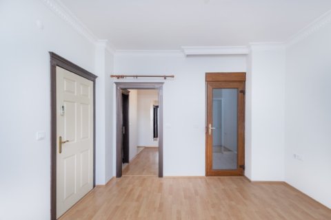 آپارتمان در  Antalya ، ترکیه 4 خوابه ، 220 متر مربع.  شماره 222810 - 15