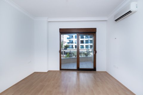 آپارتمان در  Antalya ، ترکیه 4 خوابه ، 220 متر مربع.  شماره 222810 - 11