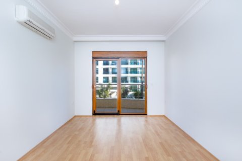 آپارتمان در  Antalya ، ترکیه 4 خوابه ، 220 متر مربع.  شماره 222810 - 9