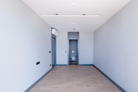 Villa for sale  in Antalya, Turkey, 3 bedrooms, 165m2, No. 222811 – photo 17