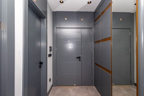 Villa for sale  in Antalya, Turkey, 3 bedrooms, 165m2, No. 222811 – photo 7