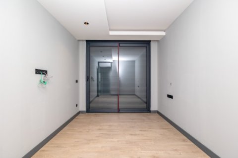 Villa for sale  in Antalya, Turkey, 3 bedrooms, 165m2, No. 222811 – photo 21