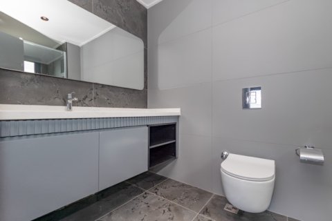 Villa for sale  in Antalya, Turkey, 3 bedrooms, 165m2, No. 222811 – photo 18