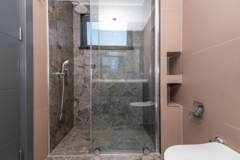 Villa for sale  in Antalya, Turkey, 3 bedrooms, 165m2, No. 222811 – photo 22