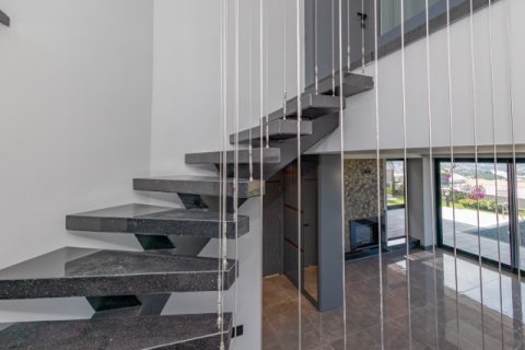 Villa for sale  in Antalya, Turkey, 3 bedrooms, 165m2, No. 222811 – photo 26