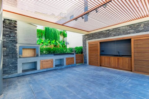 Villa for sale  in Antalya, Turkey, 3 bedrooms, 165m2, No. 222811 – photo 5