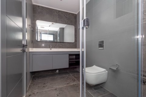 Villa for sale  in Antalya, Turkey, 3 bedrooms, 165m2, No. 222811 – photo 20