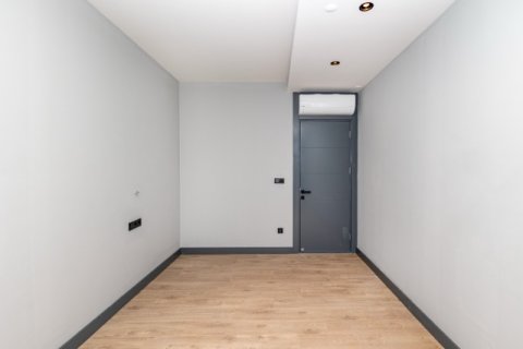 Villa for sale  in Antalya, Turkey, 3 bedrooms, 165m2, No. 222811 – photo 24