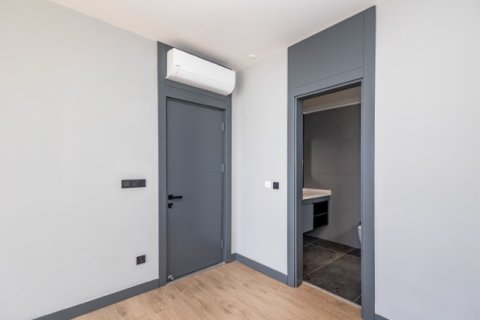 Villa for sale  in Antalya, Turkey, 3 bedrooms, 165m2, No. 222811 – photo 30