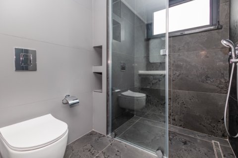 Villa for sale  in Antalya, Turkey, 3 bedrooms, 165m2, No. 222811 – photo 19