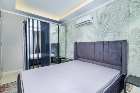 Apartment for sale  in Antalya, Turkey, 1 bedroom, 55m2, No. 222809 – photo 25