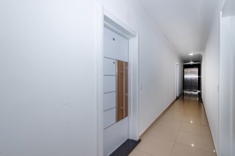 Apartment for sale  in Antalya, Turkey, 1 bedroom, 55m2, No. 222809 – photo 28