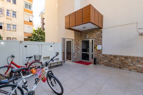 Apartment for sale  in Antalya, Turkey, 1 bedroom, 55m2, No. 222809 – photo 18