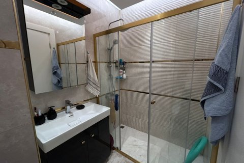 1+1 Lejlighed i Mahmutlar, Antalya, Tyrkiet Nr. 237777 - 19