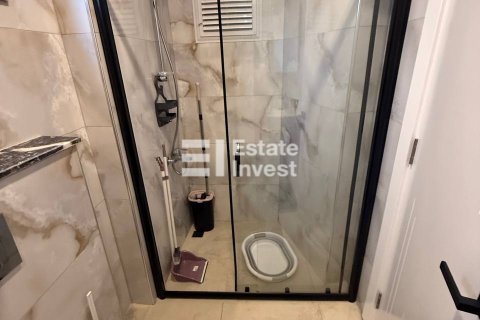 Продажа квартиры  в Аланье, Анталье, Турция 1+1, 45м2, №211903 – фото 11