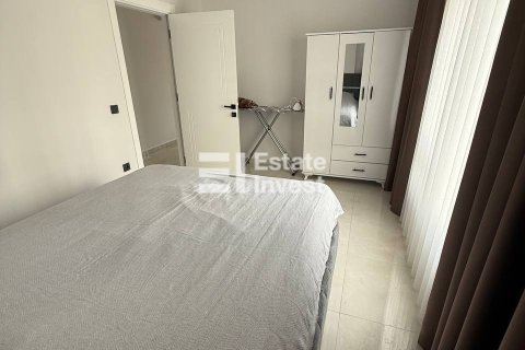 Продажа квартиры  в Аланье, Анталье, Турция 1+1, 45м2, №211903 – фото 8