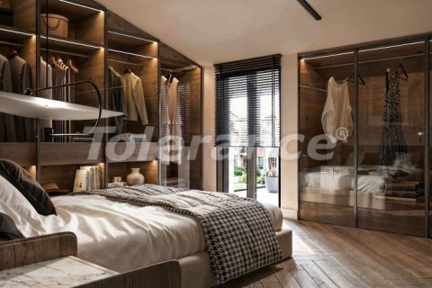 Daire  3+1  Lara, Antalya, Türkiye №219713 - 16