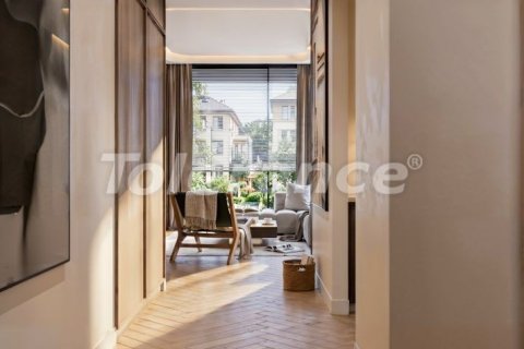 Daire  3+1  Lara, Antalya, Türkiye №219713 - 12