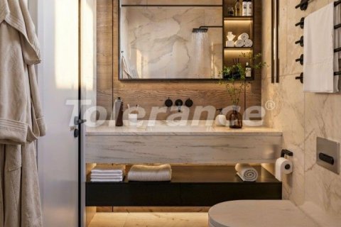 Daire  3+1  Lara, Antalya, Türkiye №219713 - 18